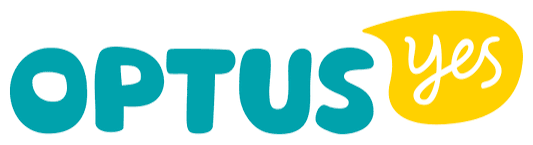 Optus