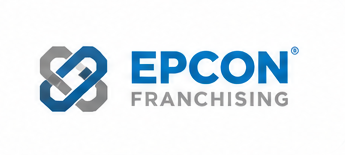 Epcon