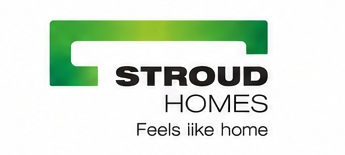Stroud Homes