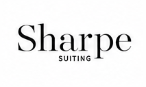 Sharpe