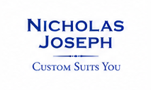 Nicholas Joseph