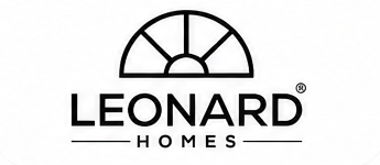 Leonard Homes