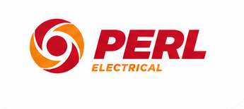Perl Electrical