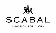 Scabal