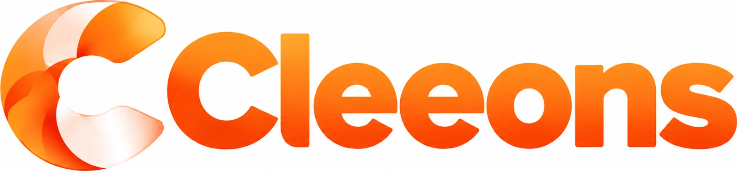 Cleeons