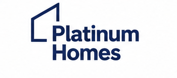 Platinum Homes