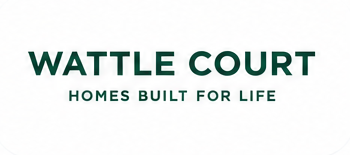 Wattle Court