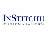 Institchu