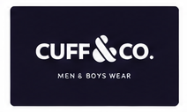 Cuff Co